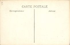 CPA En Provence La Farandole