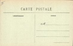 CPA En Provence La Farandole