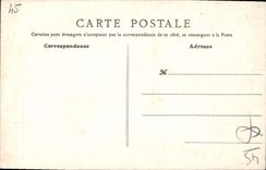 CPA Beaugency Clocher Saint Firmin 1530