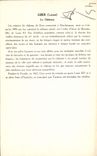 CPA Gien Loiret Le Chateau 