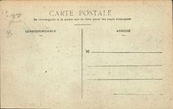 CPA Grenoble Pont de la Citadelle Le Colombier Militaire Les Alpes Colombes Militaria