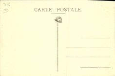 CPA Grenoble Exposition Internationale Houille Blanche et Tourisme Section forestiere Un coin de rep