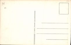 CPA Grenoble Place Grenette et le Mont St Eynard 