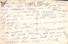 CPA L'Isere Pittoresque Grenoble Jardin des Fleurs 