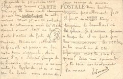 CPA Grenoble La Place Victor Hugo et les Forts 