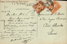 CPA Grenoble Le Tournant de l'Isere et le Casque de Neron 