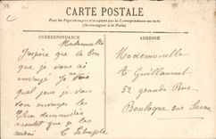 CPA Grenoble Vue generale 