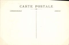 CPA Les Baux Rochers geants et chimeriques gardant l'entree du Val d'Enfer ou les pretres druides im