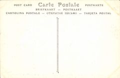 CPA Montmajour Bouches du Phone Ancien Monastere galerie du Cloitre 