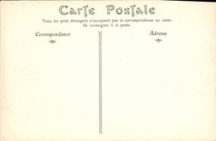 CPA Monastere de Montmajour Bouches du Phone Galerie 