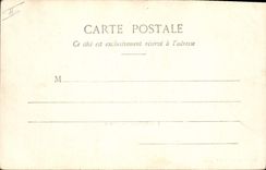 CPA Tarascon Vue generale 