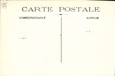 CPA La Provence Pittoresque Frejus Vue Interieure de l'Amphitheatre Romain