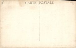 CPA Cuges Chapelle Saint Antoine 