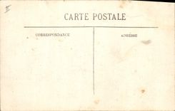 CPA Environs d'Aix Roquefavour L'Aqueduc 