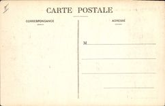 CPA Environs d'Aix en Provence Aqueduc de Roquefavour