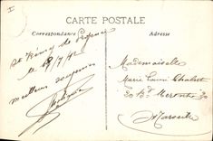 CPA St Remy de Provence Les Monuments Romains Le Mausolee Arc de Triomphe