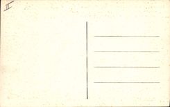 CPA St Remy de Provence Eglise St Remy 1825