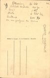 CPA Aix en Provence Le Pont acqueduc de Roquefavour 1842 