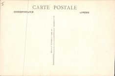 CPA Montmajor Chapelle Notre Dame la Vlanche XIV siecle 