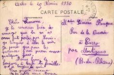 CPA Abbaye de Montmajour puits a l'interieur de la cour du cloitre et le donjon