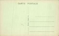 CPA Montmajour Cloitre XII siecle 