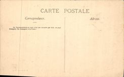 CPA Environs d'Arles Montmajour Couvent des Moines 