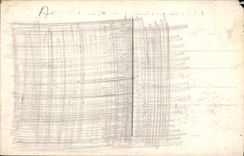 CPA Les Monuments Romains a St Remy de Provence