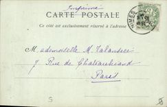 CPA Arles le Cloitre Saint Trophisme le Puits XII siecle 