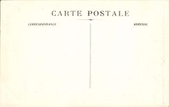 CPA Les Baux Chateau feodal bati par Pons le Jeune au X siecle les PRinces des Baux etaient tres pui