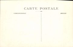 CPA Les Baux Chateau feodal construit par Pons le Jeune seigneur des Baux 