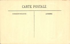 CPA Arles La Cathedrale Saint Trophime Le Cloitre 