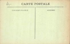 CPA St Remy de Provence Ecole des Garcons