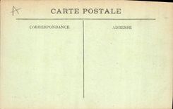 CPA St REMY de Provence  Le Cloitre 