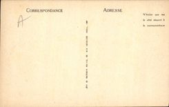 CPA En Provence  SAINT REMY Les Antiquites Romaines Ruines de l'ancienne Ville d'Origine Celtique en