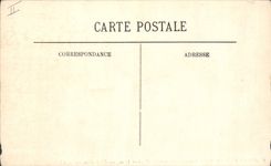 CPA Aix en Provence La Fontaine Monumentale 