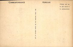 CPA Aix en Provence Le Viaduc 