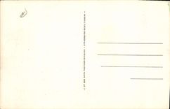 CPA Montmajour Le Couvent des Moines 