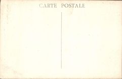 CPA Gemenos Le Monument 