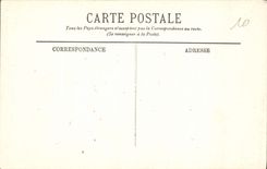 CPA Les Saintes Marie Puits Miraculeux 