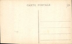 CPA Les Saintes Maries Puits Miraculeux 