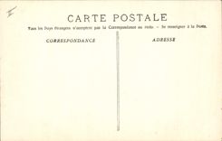 CPA Aix en Provence l'hotel de ville salle des Etats Generaux 