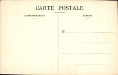 CPA Aix en Provence la tour de Tourreluro XIV siecle Bains Sextius 