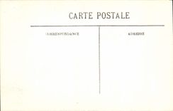 CPA Aix en Provence la cathedrale St Sauveur 