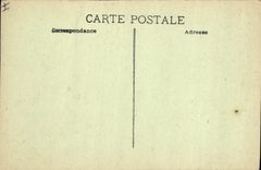 CPA Aix en Provence cathedrale Saint Sauveur 