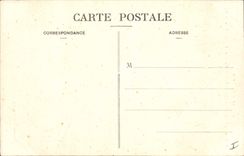 CPA Aix en Provence cathedrale Saint Sauveur