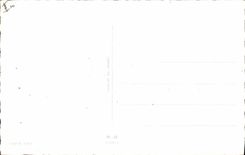 CPA Fantaisie Enfant chien Bonne fete Maman 