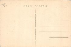 CPA Fantaisie enfant