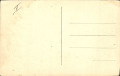 CPA Marseille la Bourse