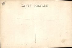 CPA Marseille Ascenseurs de N D de la Garde l'Arrivee sur la Plateforme 