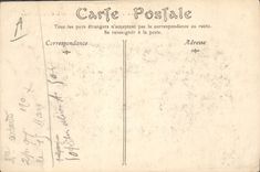 CPA Marseille Sommet de l'Ascenseur de Notre Dame de la Garde la Sortie 